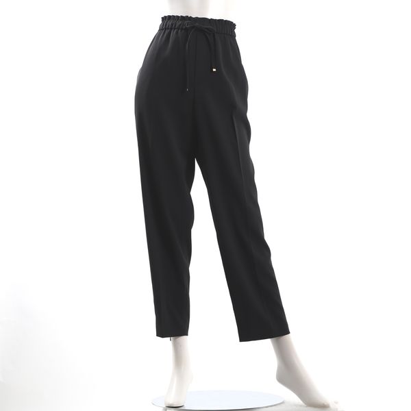 フルダルストレッチドロストパンツ