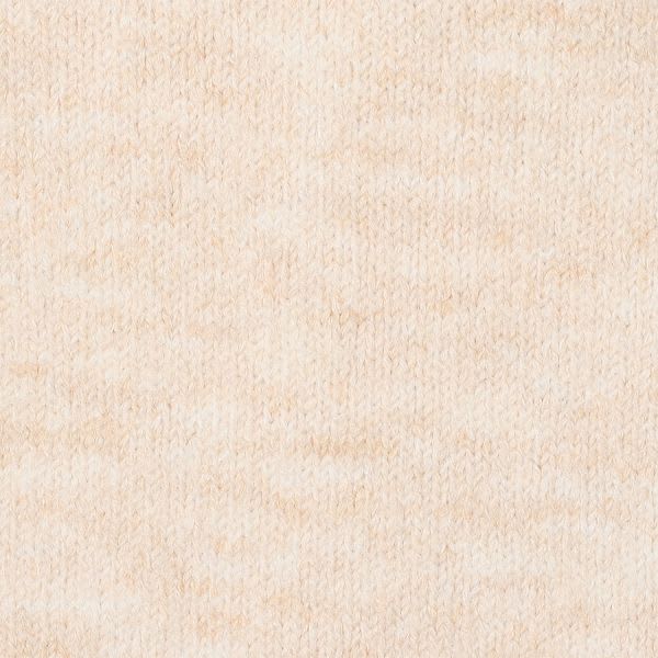 ドロップショルダーゆったりニット