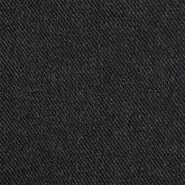 バックテールデザインハイウエストキャミソールワンピース