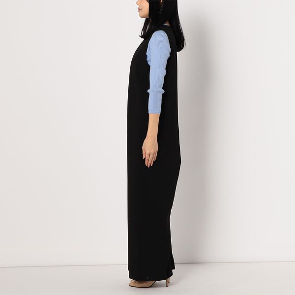 T/Rダブルクロスオールインワン