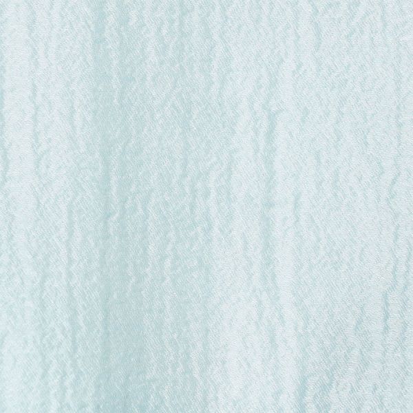 ふんわりスリーブシアーブラウス