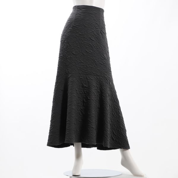 カットJQDマーメイドスカート