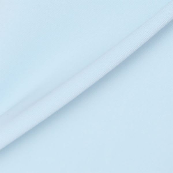 美脚タックテーパードパンツ