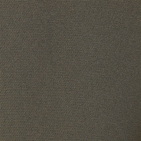 ベルト付きワンピース