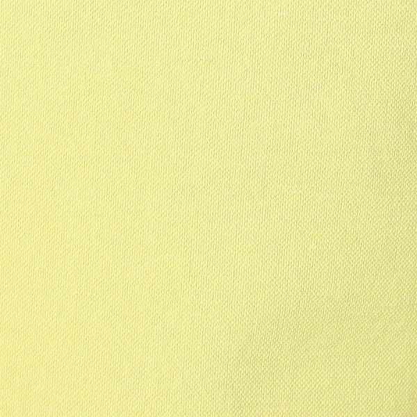 【接触冷感/速乾】吸水紫外線防止テーパードパンツ