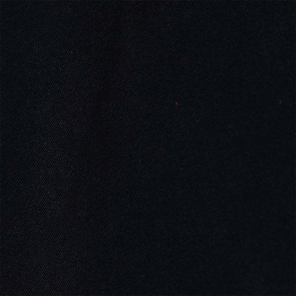 レース切り替えデザインスカート