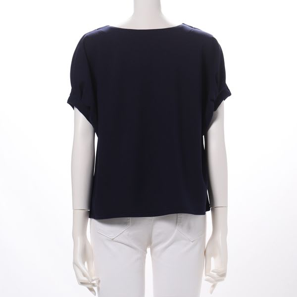 ゴールドバーカットソー