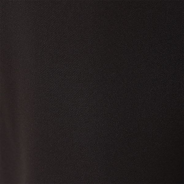 バックゴムテーパードパンツ