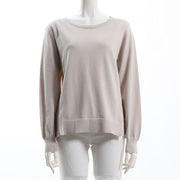 サイドレースデザインラメニット