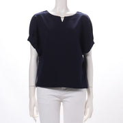 ゴールドバーカットソー