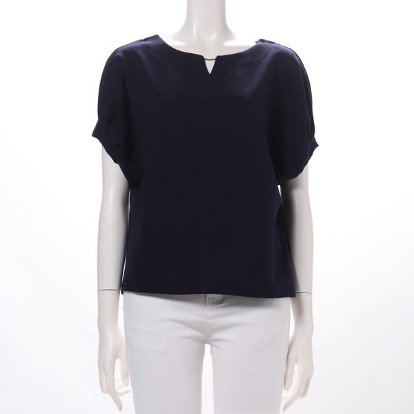 ゴールドバーカットソー