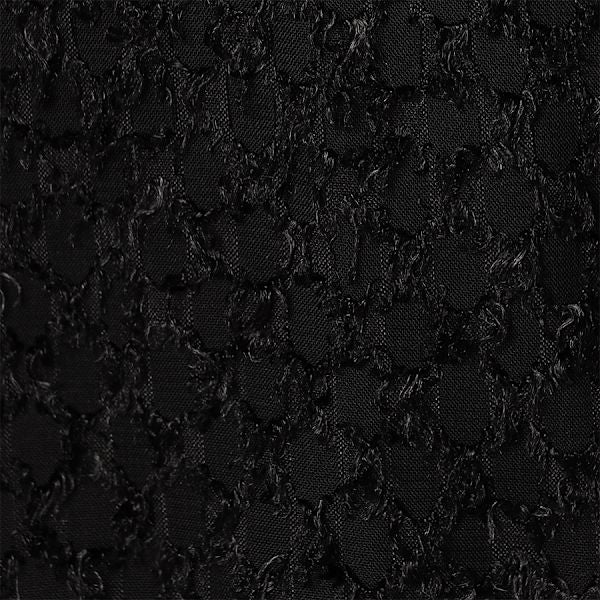 シアージャガードカシュクールブラウス