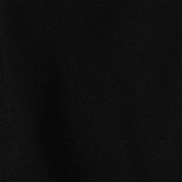 ハイウエストタックテーパードパンツ