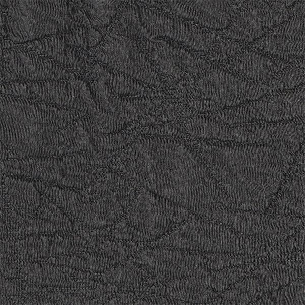 カットJQDマーメイドスカート