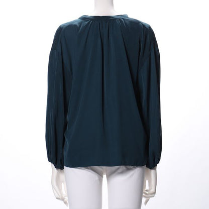 Dカンベルトデザイントップス