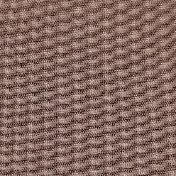 くるみ釦ラップ風タイトスカート