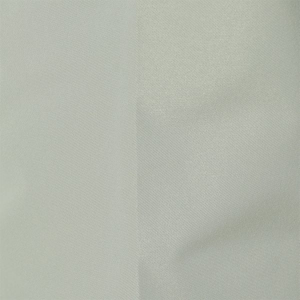 レース切り替えデザインブラウス