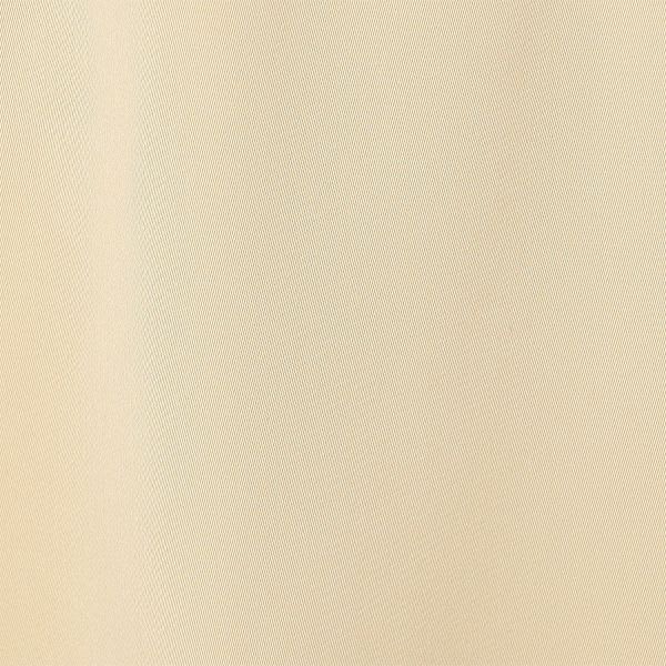 ウエストベルトデザインタイトスカート