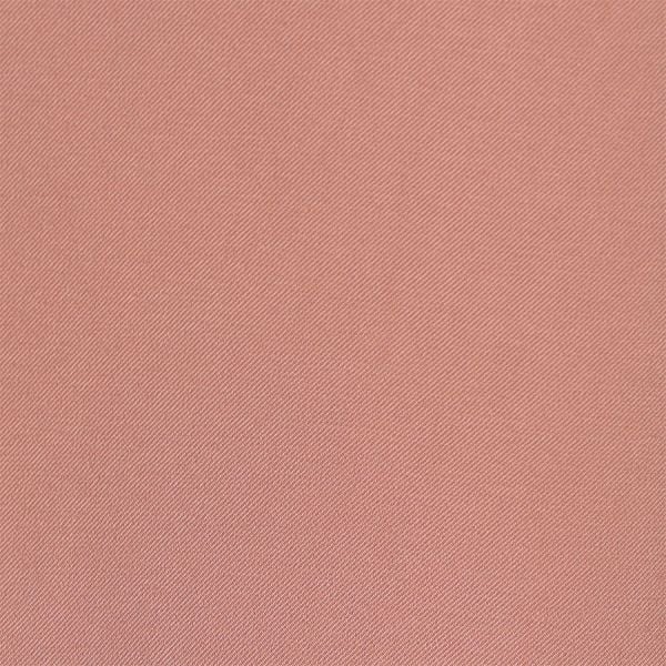 ウエストリボン付きフレアスカート