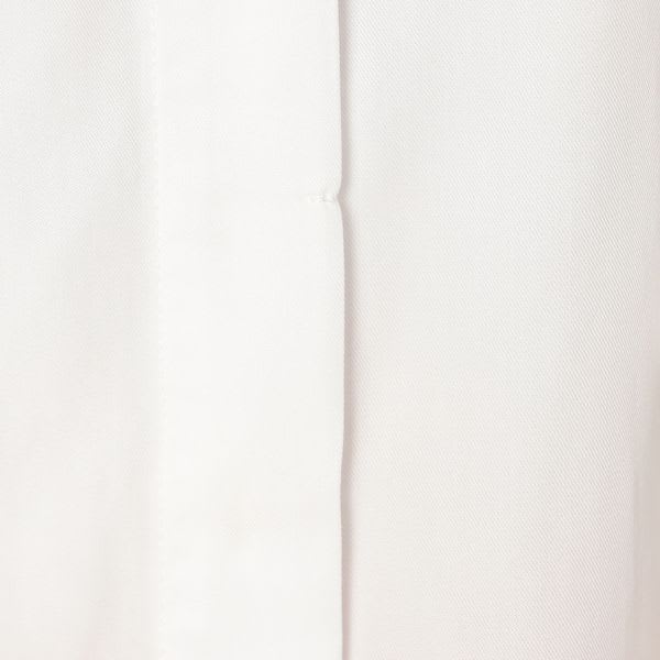 ドゥーツイルフレアスリーブブラウス