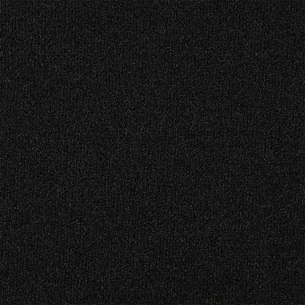 カットジョーゼットボリュームスリーブジャケット