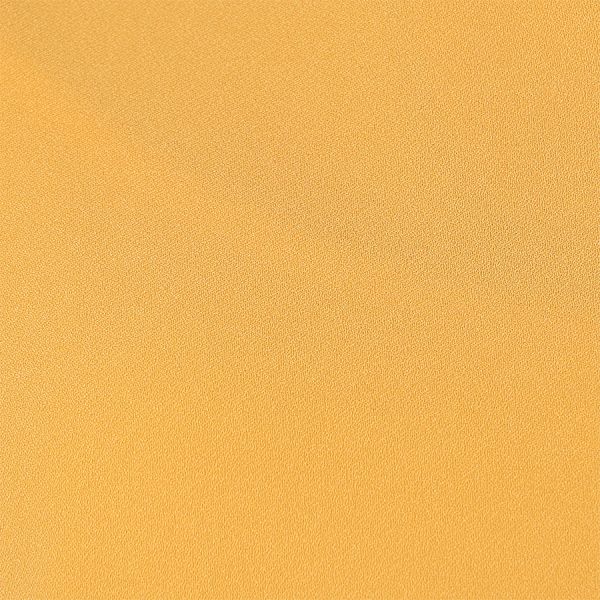 メタルパーツブラウス