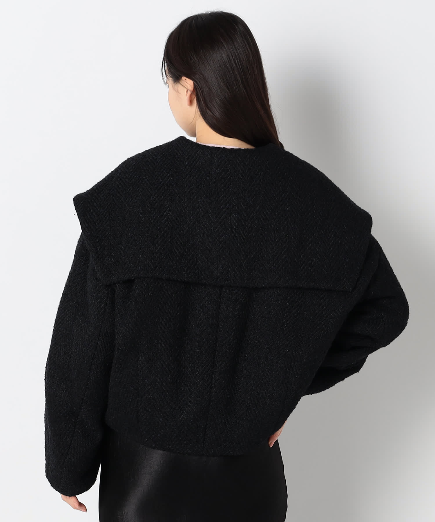 【特別価格20%OFF】エレガントコート