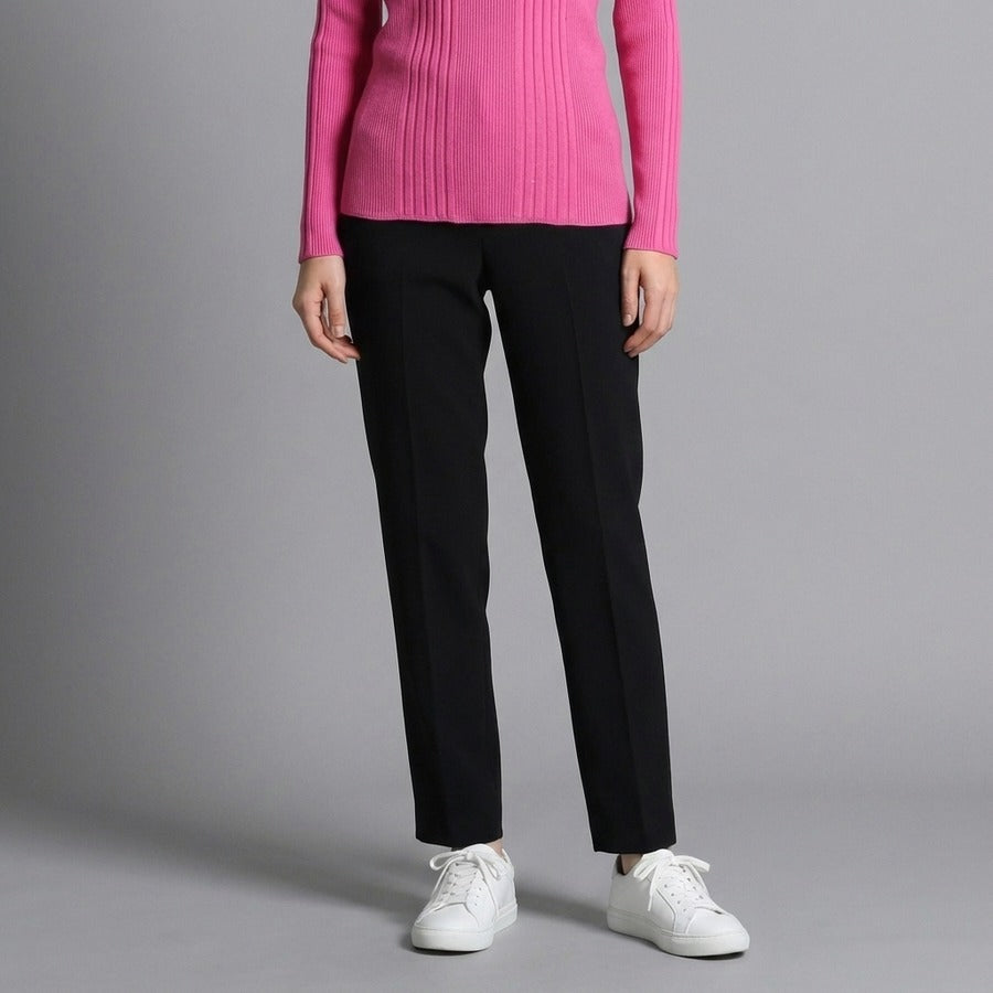 【S】骨格ストレート コントラスト配色コーデBOX