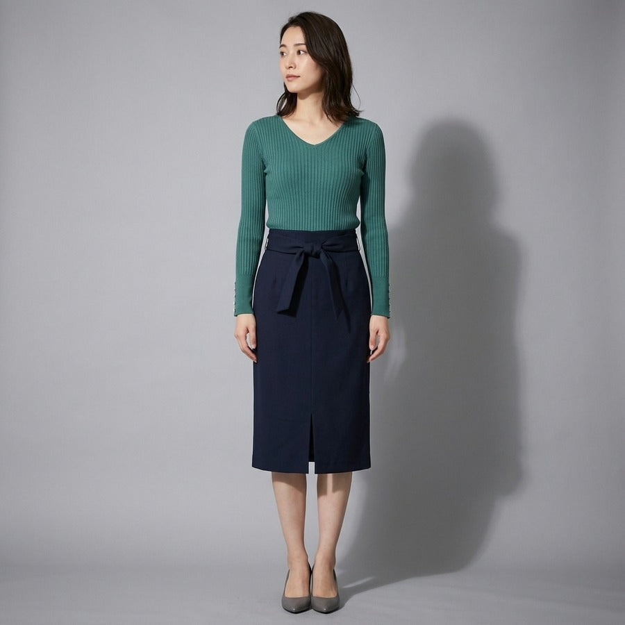 【S】骨格ストレート クールオフィスBOX