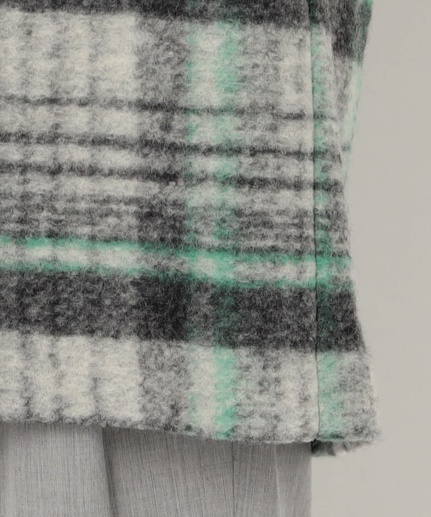 【特別価格20%OFF】クラシックコート