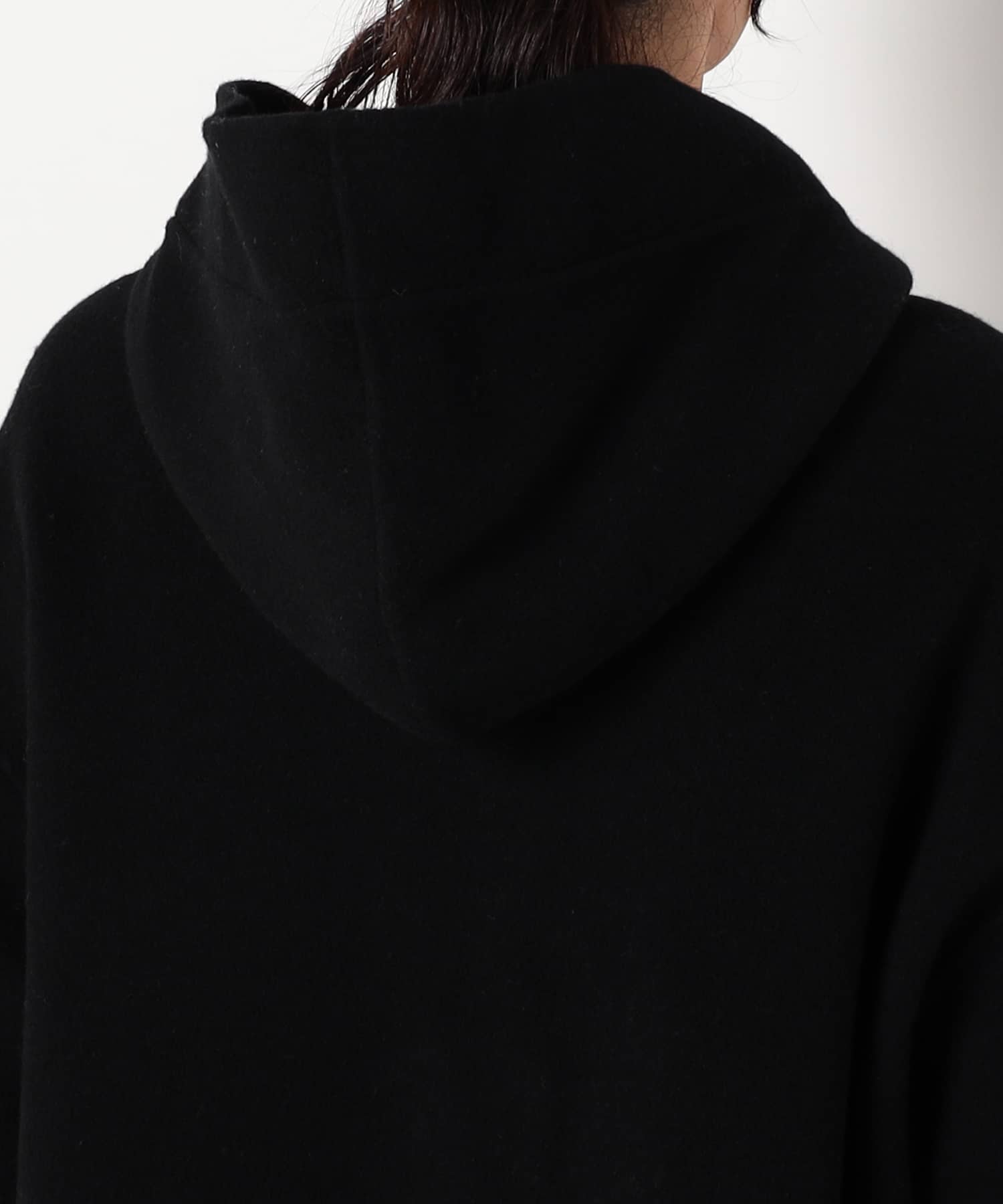 【特別価格20%OFF】エレガントロングコート