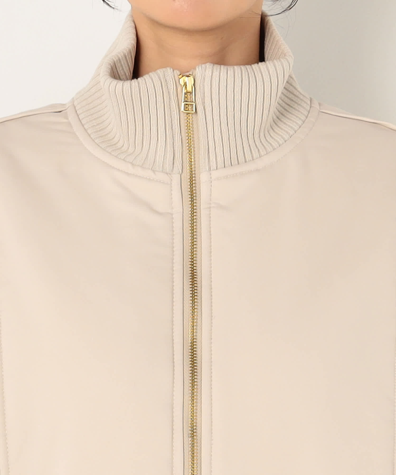 【特別価格20%OFF】軽やかロングコート