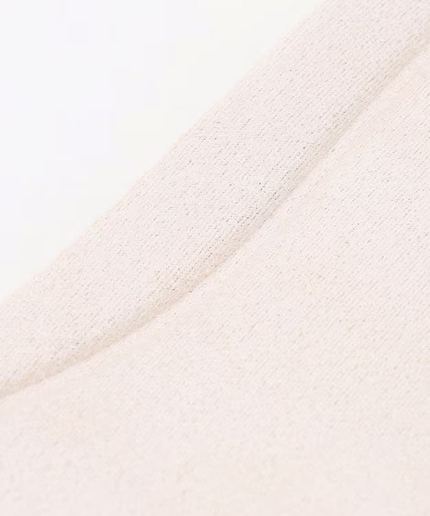 ポインテッド パンプス インソール【ベージュ系】
