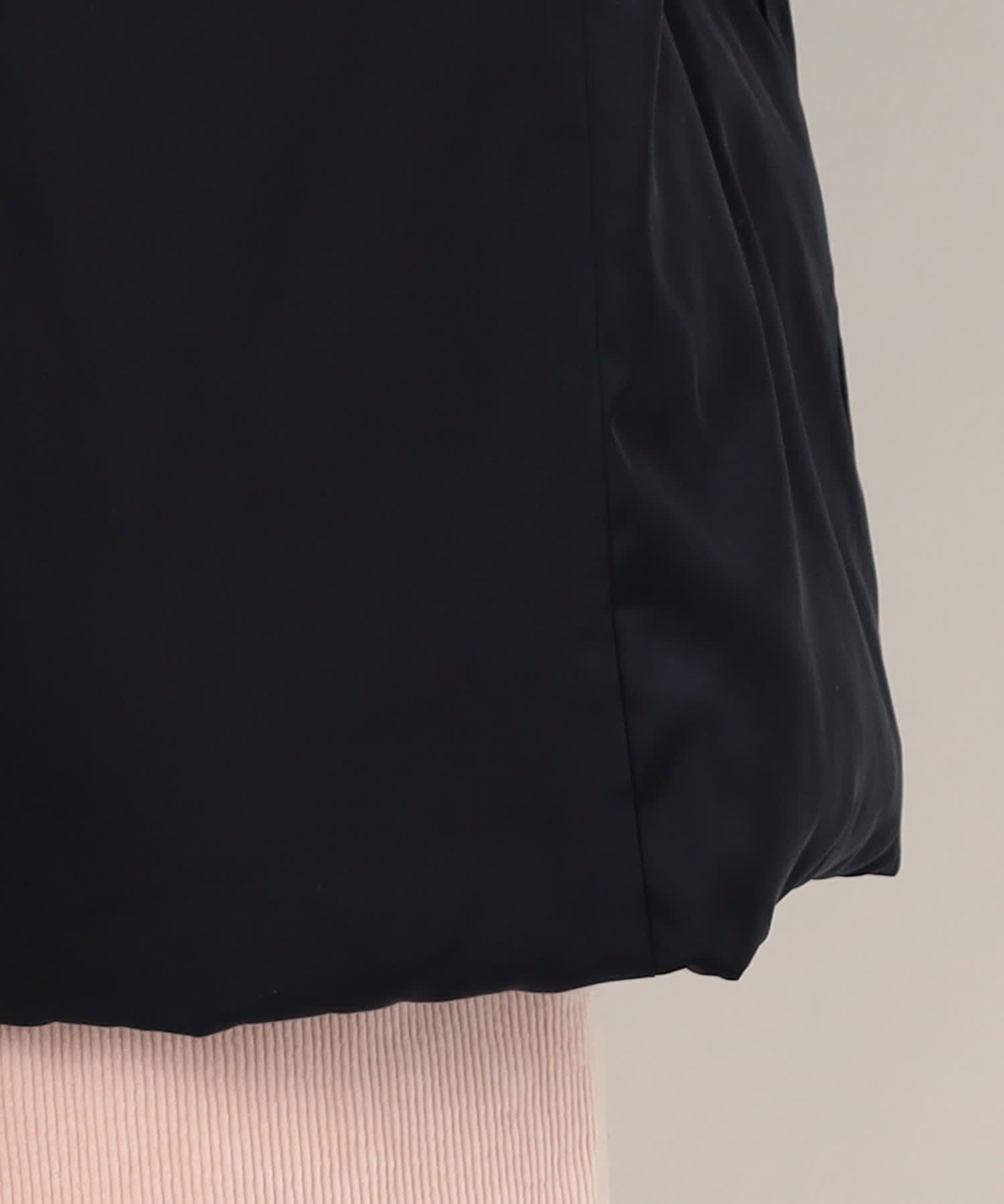 【特別価格20%OFF】エレガントシンプルトレンチコート