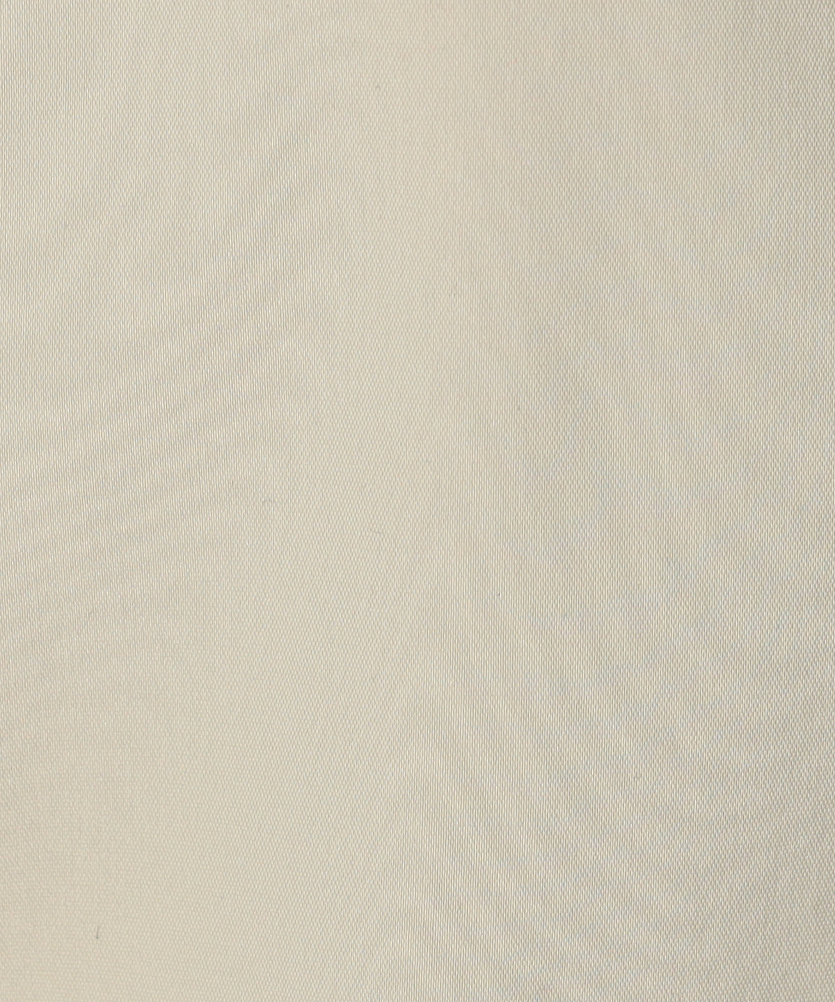 フーデッド ボリュームジャケット【ベージュ】