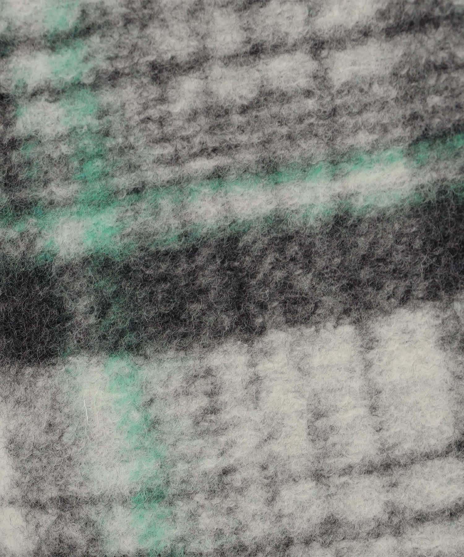 【特別価格20%OFF】クラシックコート