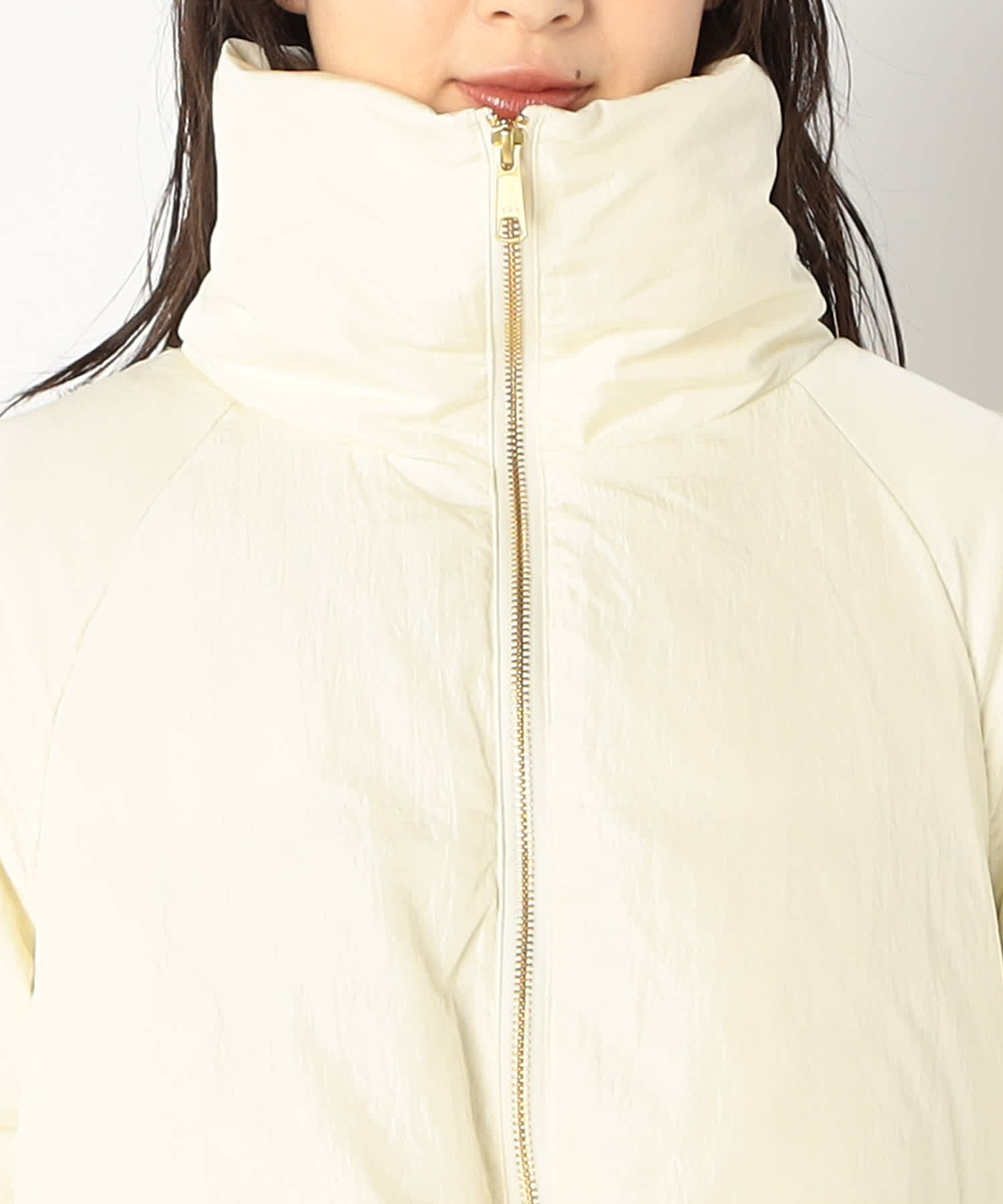 【特別価格20%OFF】エレガントアウター