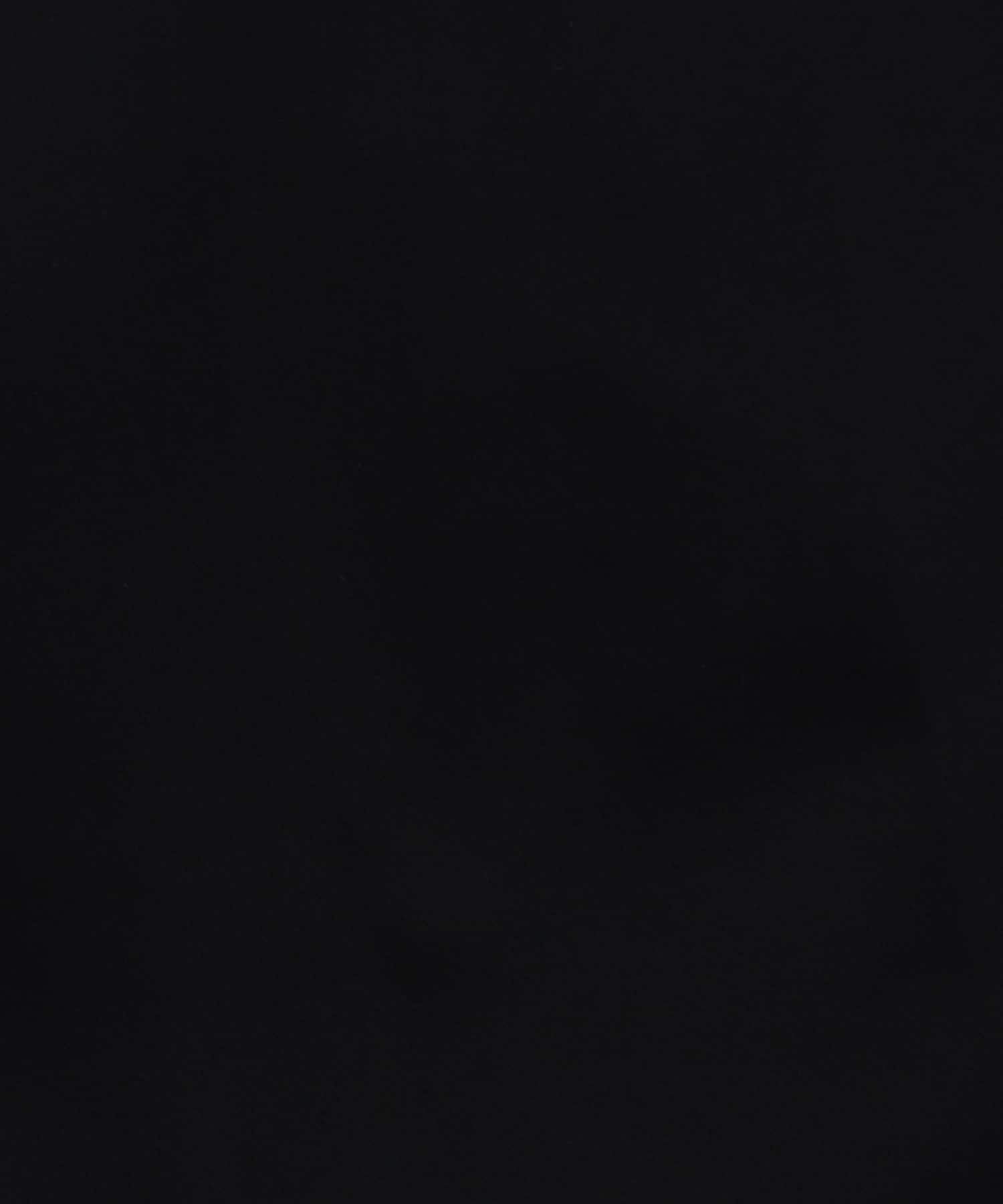 【特別価格20%OFF】エレガントシンプルトレンチコート