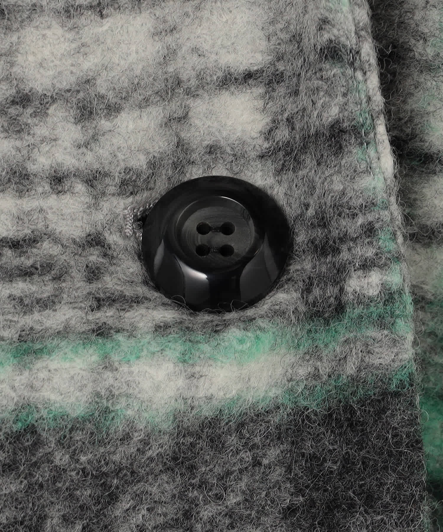 【特別価格20%OFF】クラシックコート