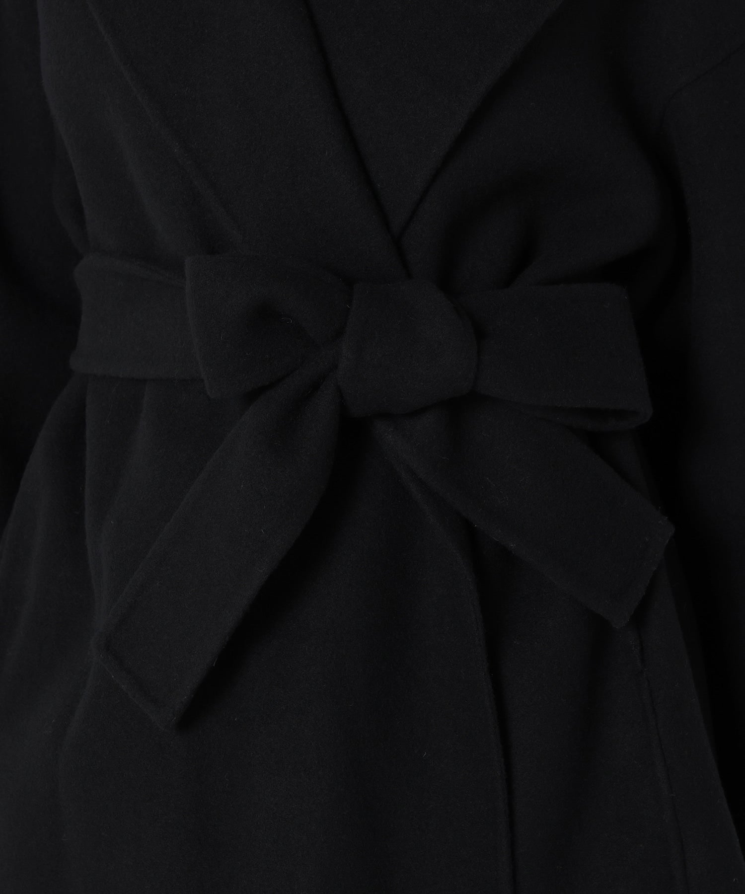 【特別価格20%OFF】エレガントコート