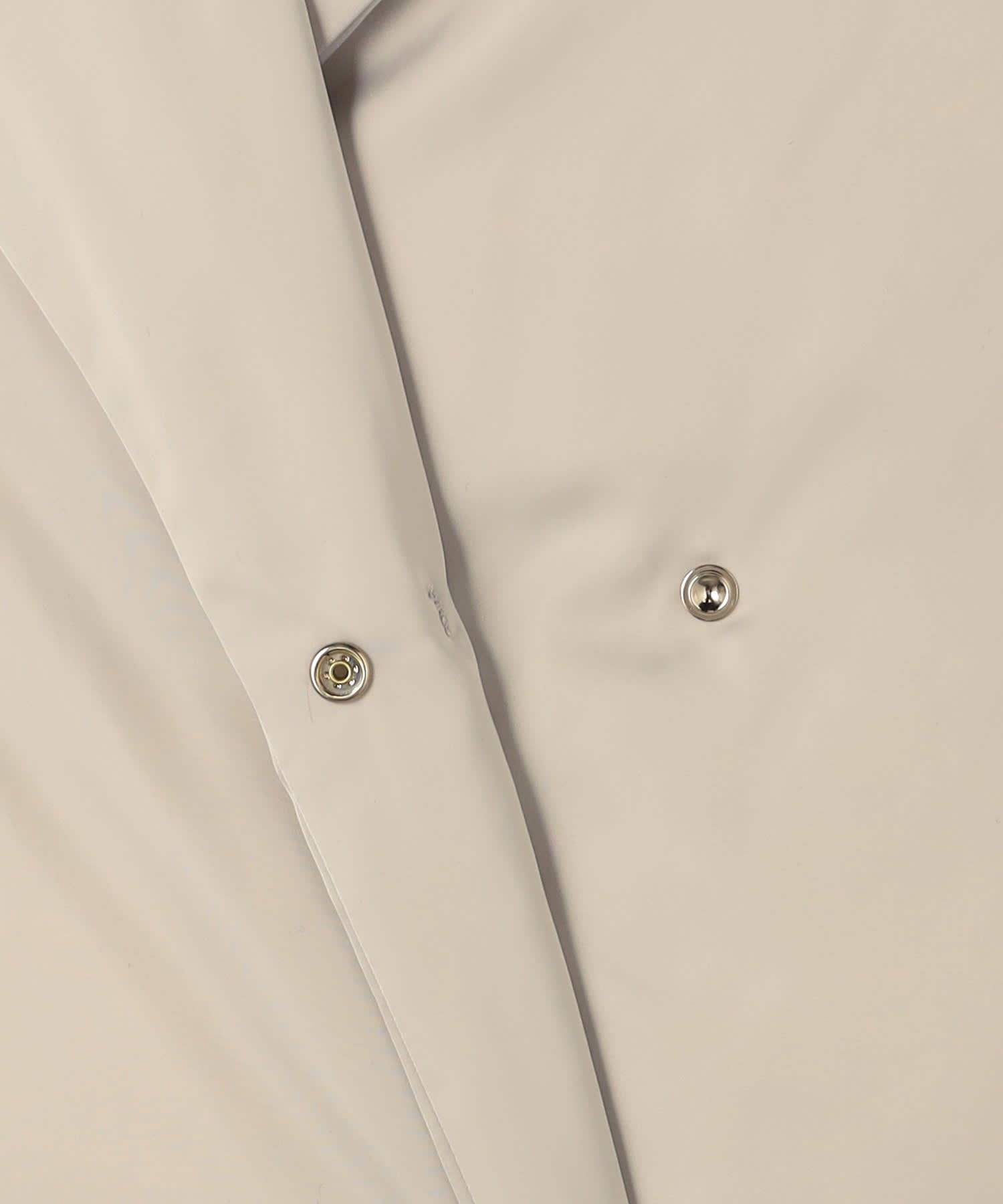 【特別価格20%OFF】エレガントシンプルトレンチコート