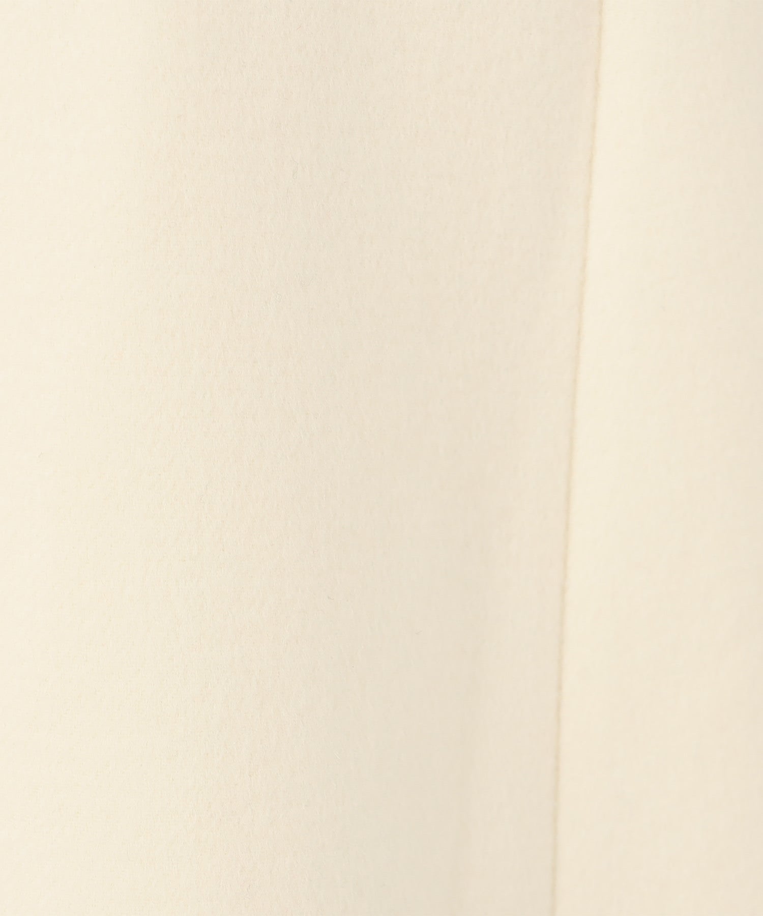 【特別価格20%OFF】エレガントシンプルロングコート