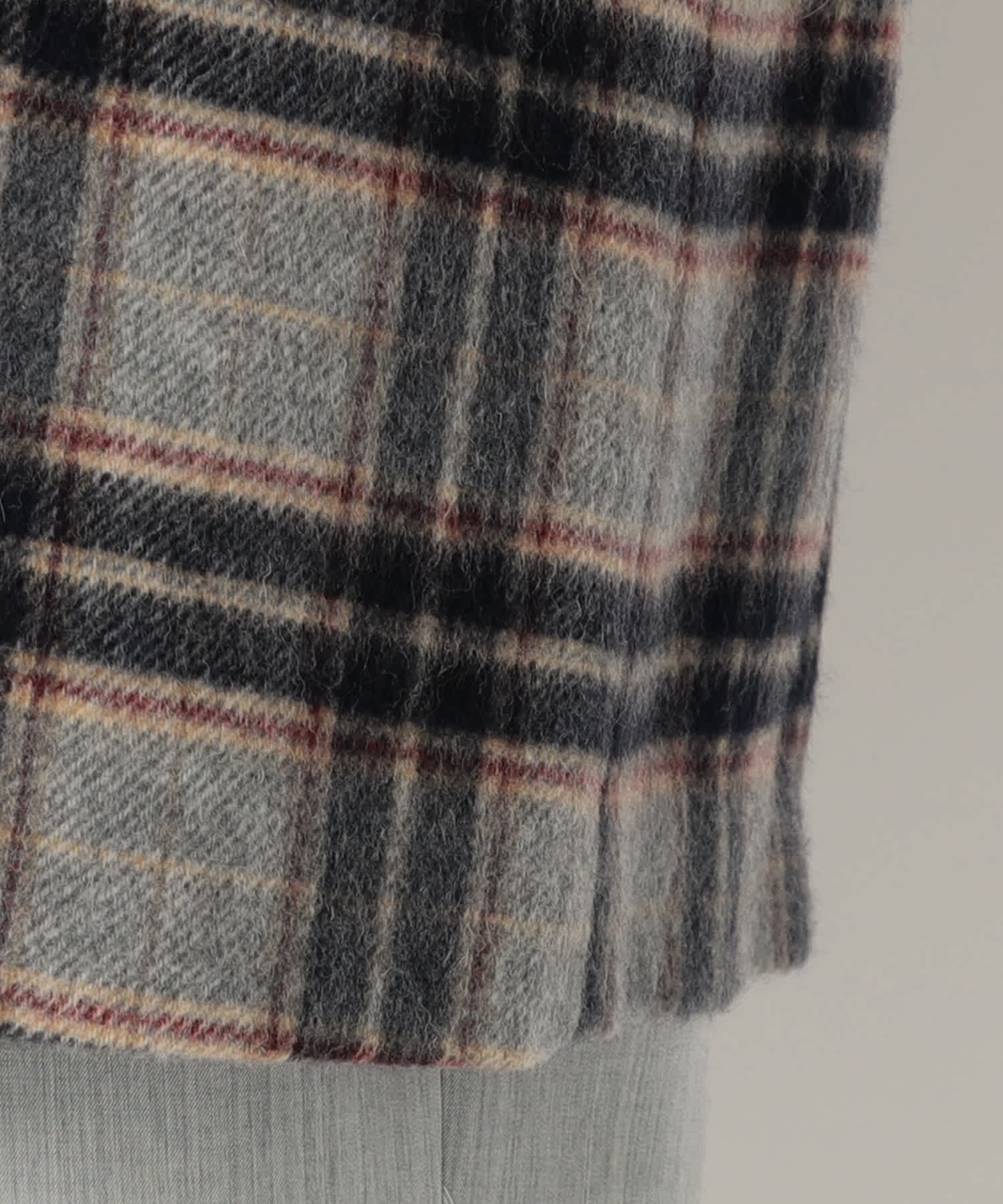 【特別価格20%OFF】クラシックロングコート