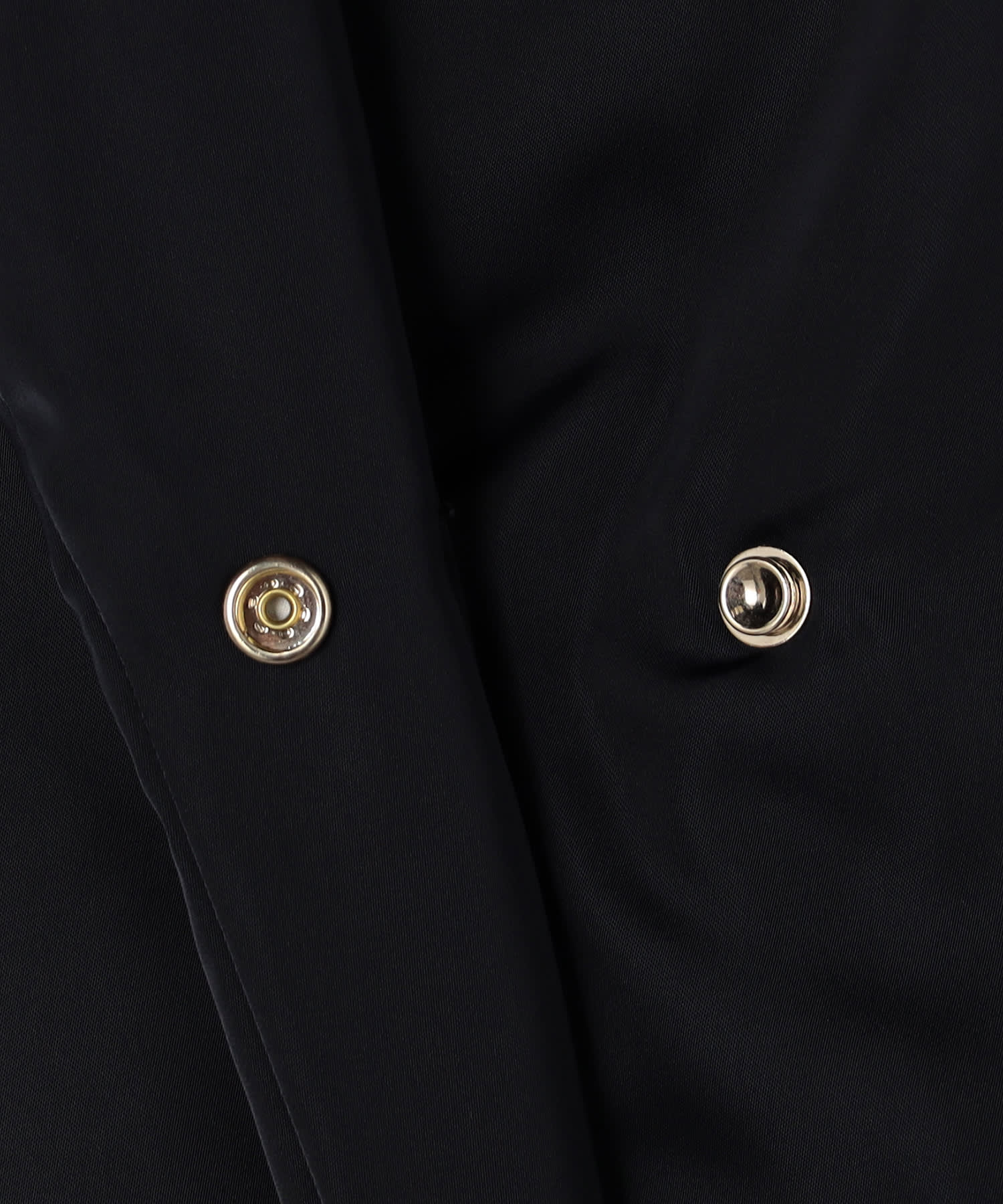 【特別価格20%OFF】エレガントシンプルトレンチコート