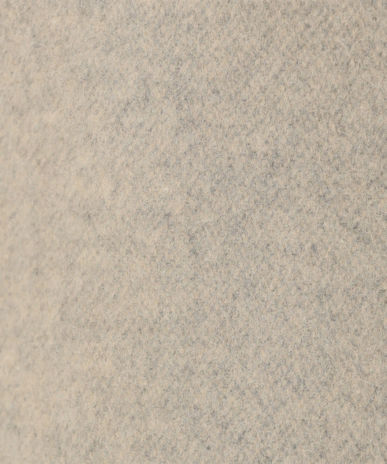 【特別価格20%OFF】ベルト付きラップコート