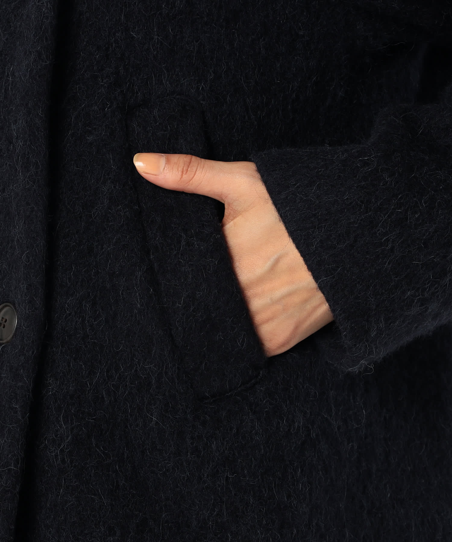 【特別価格20%OFF】エレガントアウター