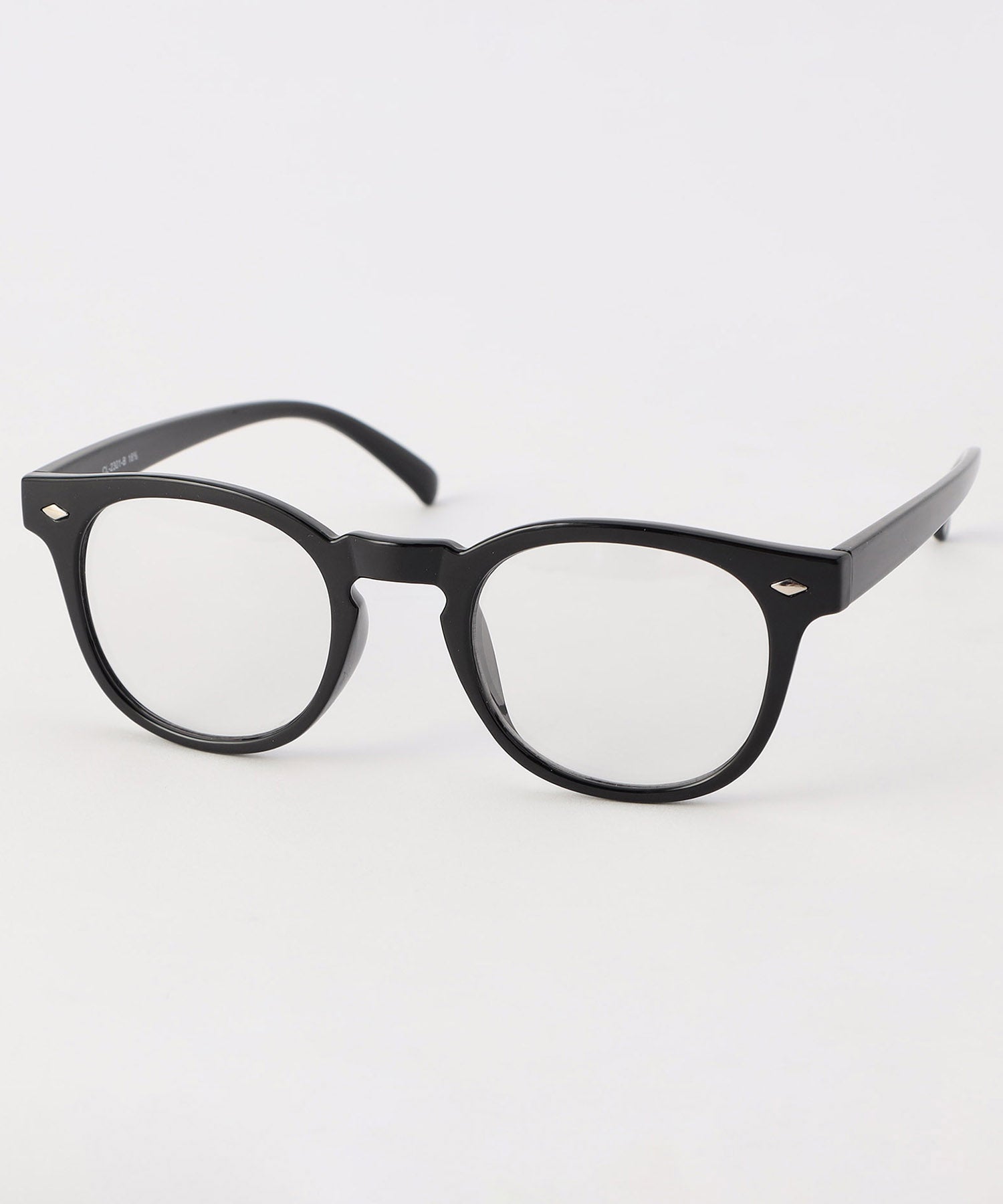 〈調光〉glasses1