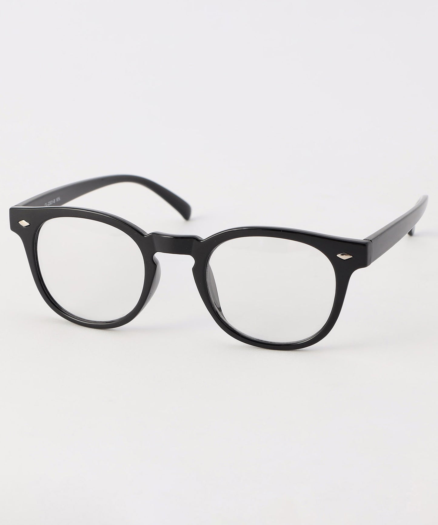 〈調光〉glasses1