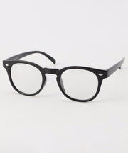 〈調光〉glasses1