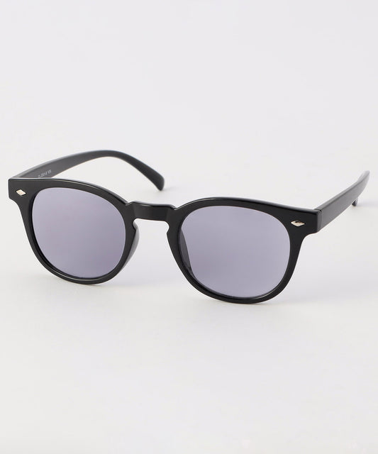 〈調光〉glasses1